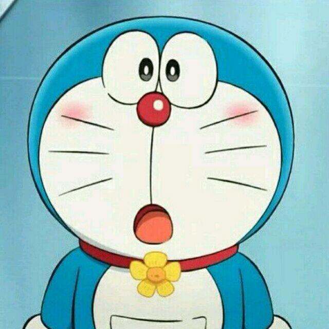 快手1元涨1000粉 - 一元10000粉链接